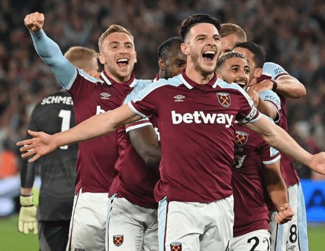 凯尔特人杰伦·布朗因辱骂裁判被罚款35万美元，终于如愿以偿