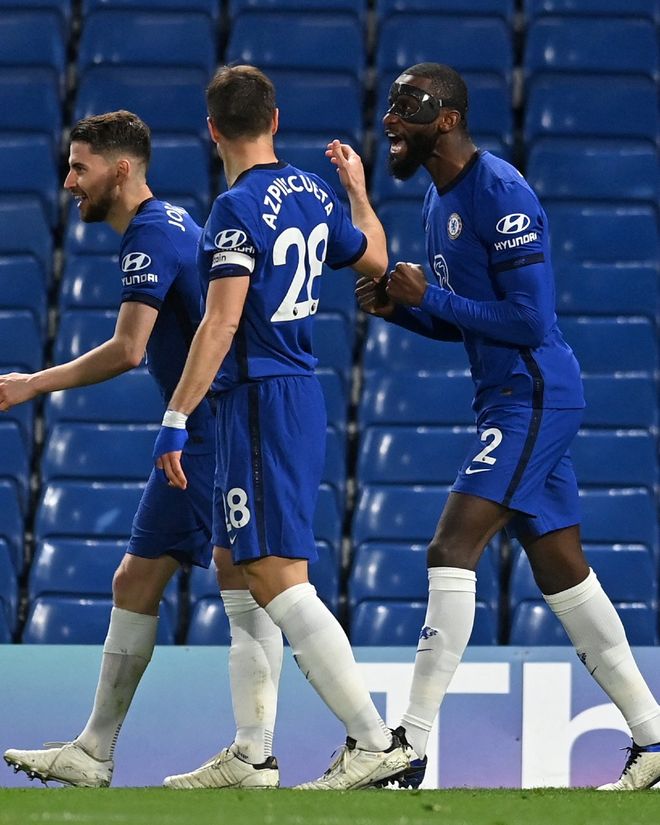 乔丹·沃克年轻潜力持续释放