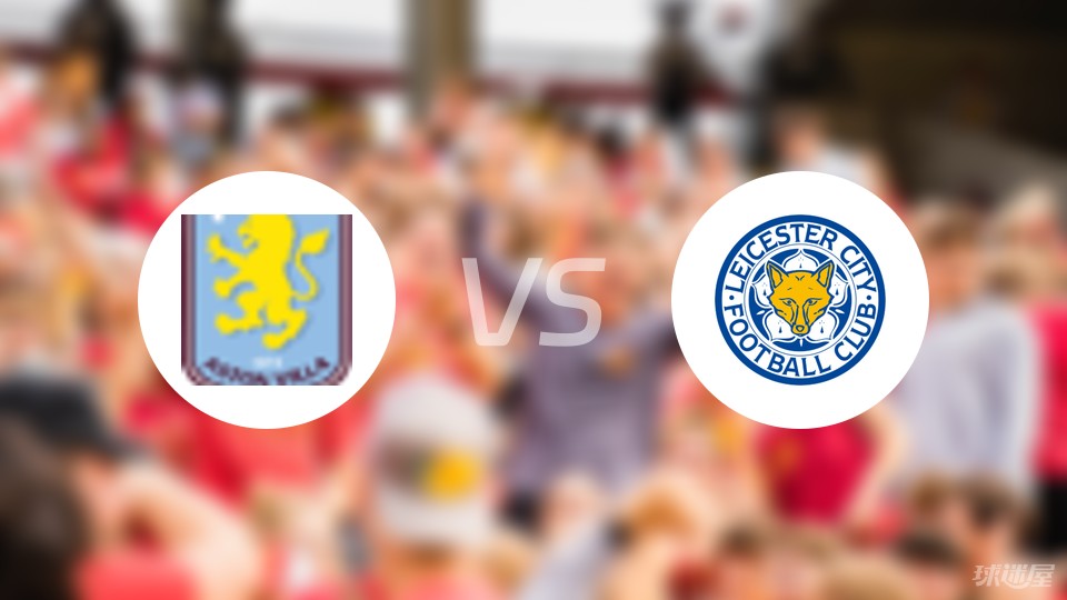 世界杯分组解析：无绝对意义上死亡之组，各支强队能否过关？