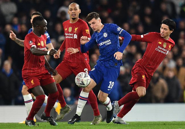 鹈鹕更新伤病报告：萨迪克贝、穆雷缺阵，赫伯琼斯出战成疑