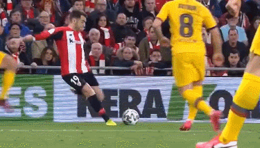 牛牛不是赌桌爽感而是长期结果（牛牛重在长期结果，而非赌桌一时快感）