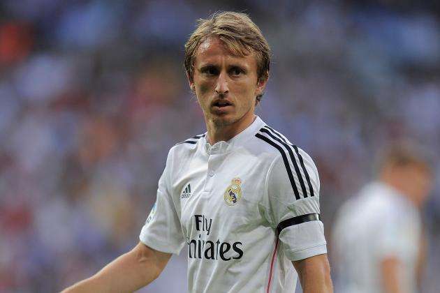 无现金博彩在韩国市场渗透率超70%