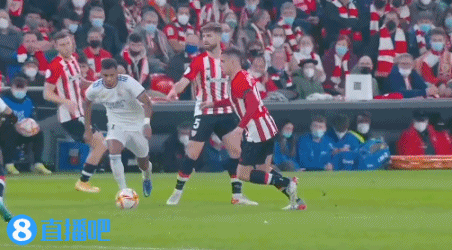 MLB赞助体系拆解