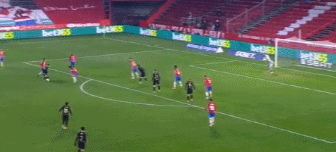 田中将大不会在与芝加哥小熊的交流赛登板｜棒球