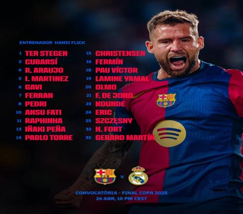 [中超]刚替补登场就进球 于汉超吊射破门