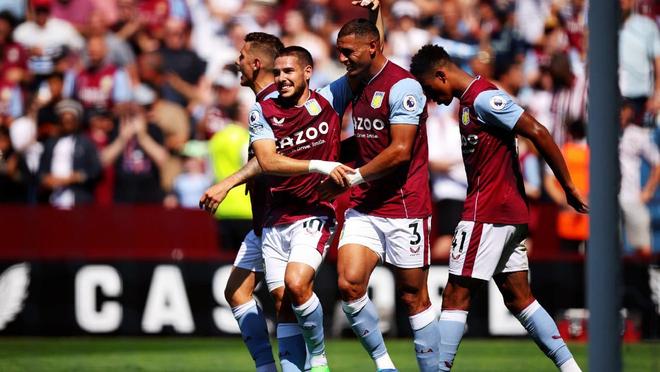 韩K联前瞻：济州SK主场战绩平平，水原三星全力争胜