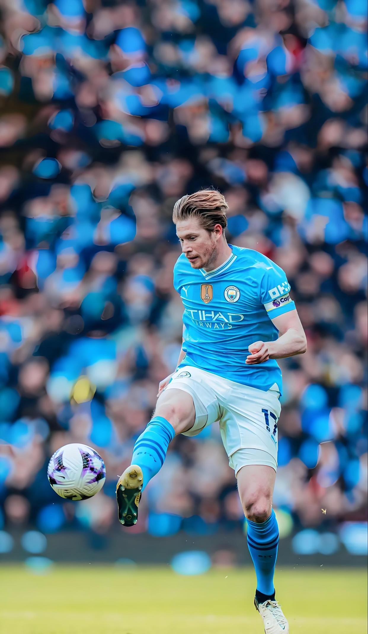 WTT总决赛 王楚钦／孙颖莎0-3韩国组合获混双亚军