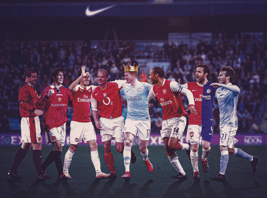 前作获特别好评，《互联网原住民》团队又做了款恶魔城肉鸽