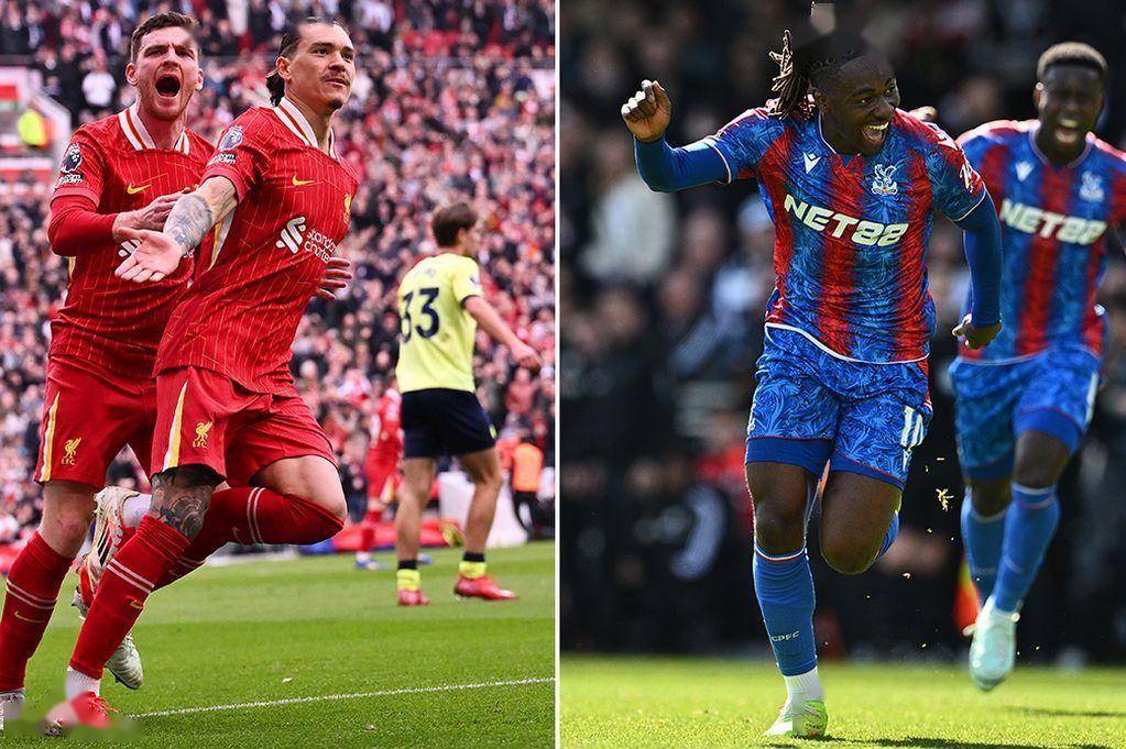 为什么球员庆祝本垒打不能过头