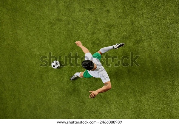 棒球与运动力学：投手躯干旋转速度与指尖球速的线性关系