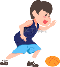 库里空砍31分约翰逊23+11 老鹰击败勇士3连胜