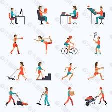 菏泽举重健儿全国残运会摘铜