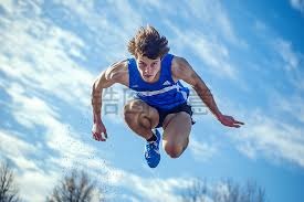 古林睿炀先发就在DAZN！「台湾金孙」日职初登板转播资讯一览！｜日职