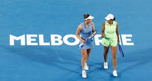 利物浦球员国家队战报：罗伯逊90场里程碑率队进军世界杯