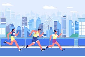 Epic公布第14款免费游戏 《三位一体合集》