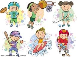 迈阿密国际主场优势分析：决赛单场定胜负，主场草皮契合战术发挥