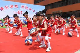 YS Net确认网传《莎木4》宣传片为假 紧急发公告辟谣