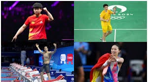 芝加哥小熊在 2024 年底宣布将其主场的灯光系统升级为动态交互式 LED