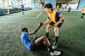 太阳与黄蜂达成交易：奥科吉+3次轮换7尺中锋