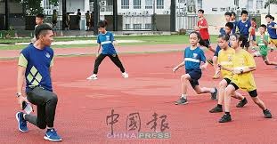 赔率背后的秘密：博彩公司是如何精算出平衡底池的？（揭开赔率之谜：博彩公司如何通过精算实现资金池的平衡？）