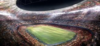 大谷翔平在 2023 年夺得美联 MVP 后，获颁大联盟官方特制的“亚洲球员贡献奖”