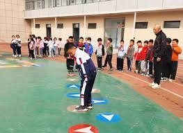 意甲争冠形势解析 稳定防守成为核心因素