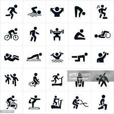 你合作过的最佳球员是谁？梁民革：是孙兴慜