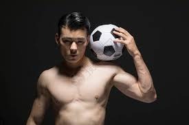 NBA历年首轮顺位最强的球员