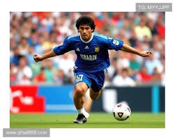 为什么策略比牌力重要（策略为何比牌力更关键）