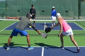 百家乐：顺逆势切换的心理成本。（百家乐中的顺逆转换所带来的心理代价）