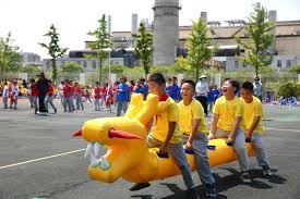 布里斯班站 - 赛后专访 - R64- 达亚娜・亚斯特雷姆斯卡_原版视频