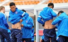 记者：河南足协杯决赛门票预约已达70%，北京只有10%