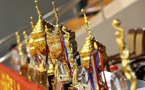 东部榜首大战！坎宁安29+13胜活塞，4投6分，活塞追梦让唐斯又软了比赛回顾：唐斯太软了活塞追梦太猛