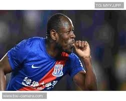 FaZe CS2之殇：信任瓦解下的困境，达拉斯站的逆袭希望