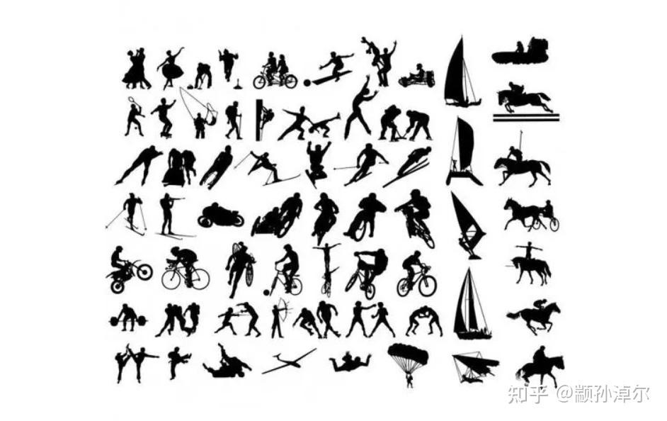 齐达内访华与樊振东互动，展现球技，赞其乒乓球成就，两人友好交流，共话皇马。