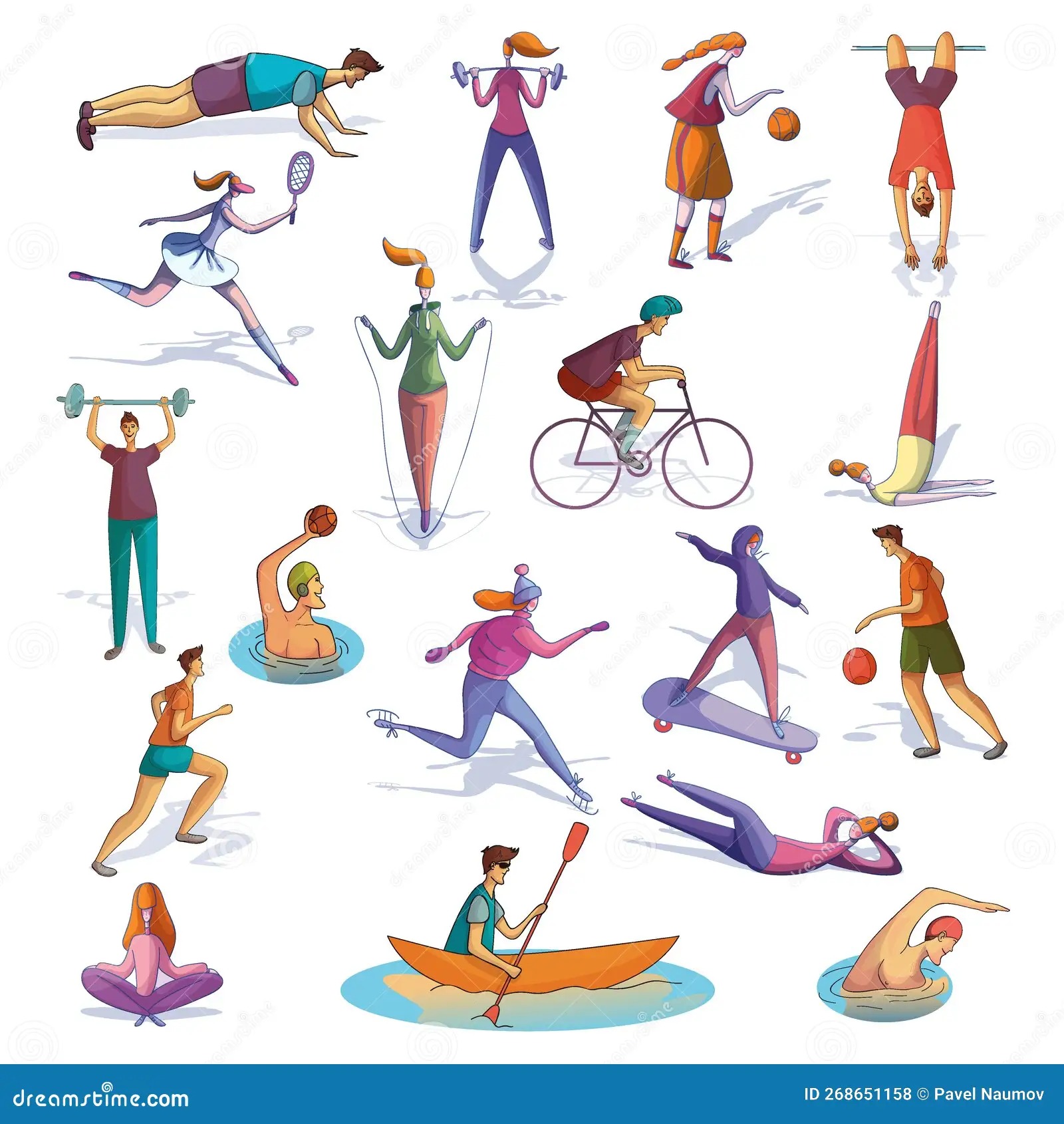 科曼：感谢拜仁邀请我回来，很荣幸与大家分享那些美好时光