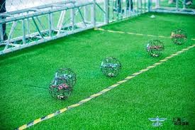 诈唬的艺术：如何选择最合适的诈唬时机和尺寸（拿捏诈唬：何时出手与下注尺度的最佳策略）