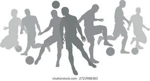 2：0！轮换拿下胜利，国米3连胜+4分领跑意甲，卫冕冠军再送大礼