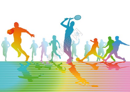 “省时省米的按摩师让我找着了”