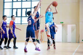 拉莫斯：河南是一家很稳定的俱乐部，能让在这里工作的人安心