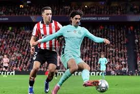 英超 ｜紐卡素贏4比3 伊薩入兩粒 打進英超最快入50球排名榜