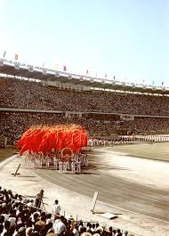 国足大换血！邵佳一破格提拔3大新星， 球迷：比归化球员强多了！