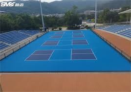 棒球文化的全球共通性