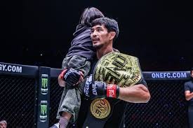 《漫威：终极逆转》S16赛季【神奇四侠】来袭！精彩内容抢先看！