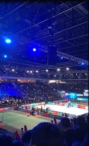 欧冠｜10日凌晨四点客场挑战国际米兰，利物浦输不起了