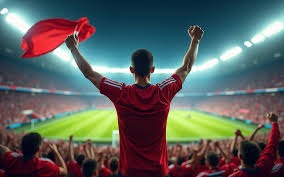 BLG只有1.2%的支持率，T1支持率达到61.3%！尺帝开始嫉妒UZI