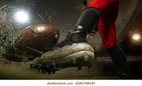 箭出强弓 星耀保定 2025年“选星计划”河北省青少年射箭城市冠军赛（中部赛区）7月24日将在保定开赛！