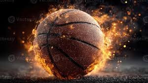 [德甲]第15轮：法兰克福1-3美因茨 集锦