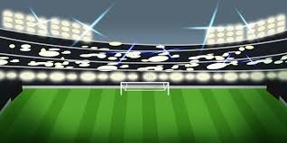 3.28 早 7 点！马刺骑士对决火花四溅