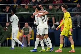 《GTA罪恶都市》网页版被R星母公司叫停下架